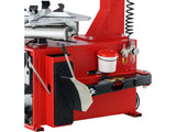Dispozitiv de schimbat anvelope YATO YT-08042