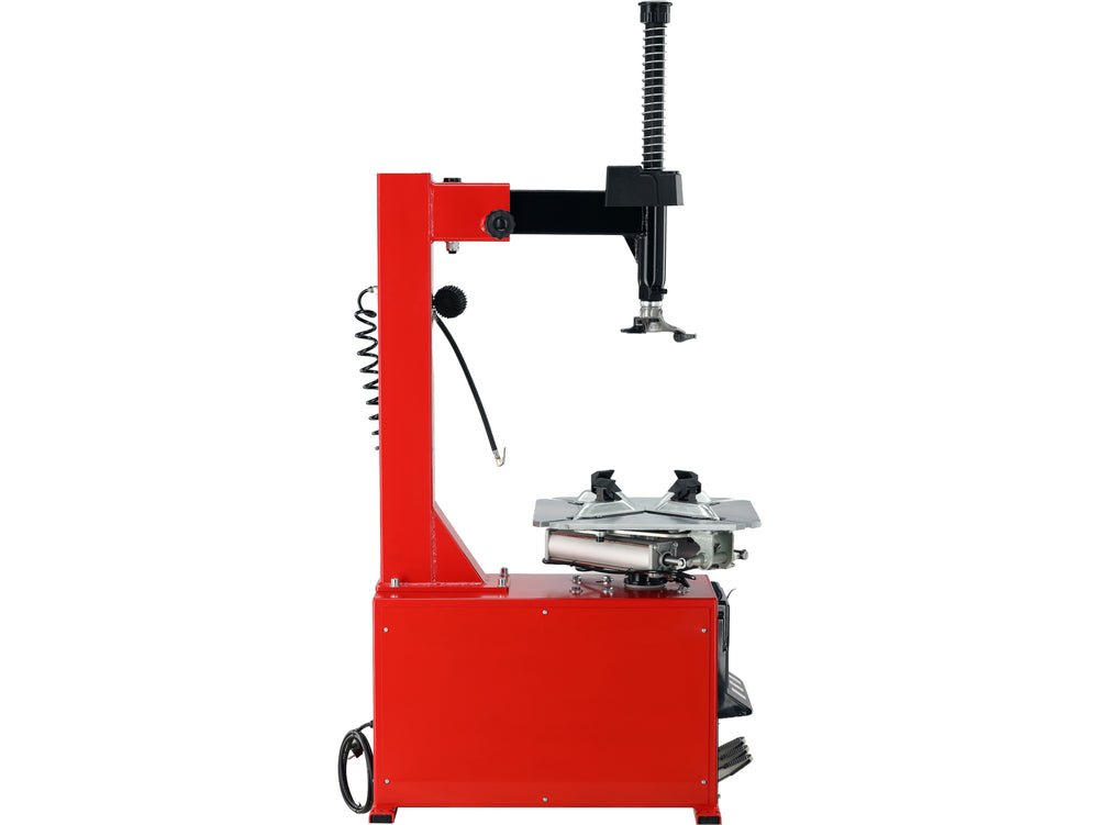Dispozitiv de schimbat anvelope YATO YT-08042