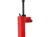 Dispozitiv de schimbat anvelope YATO YT-08042