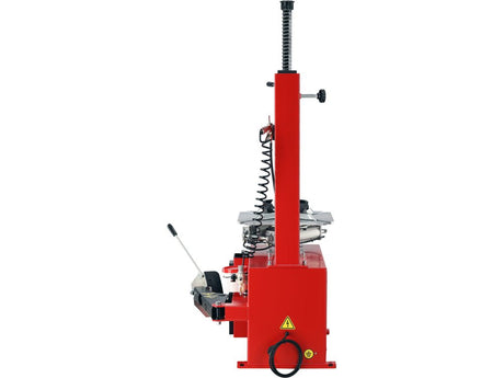 Dispozitiv de schimbat anvelope YATO YT-08042