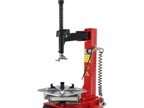 Dispozitiv de schimbat anvelope YATO YT-08042