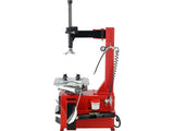 Dispozitiv de schimbat anvelope YATO YT-08042