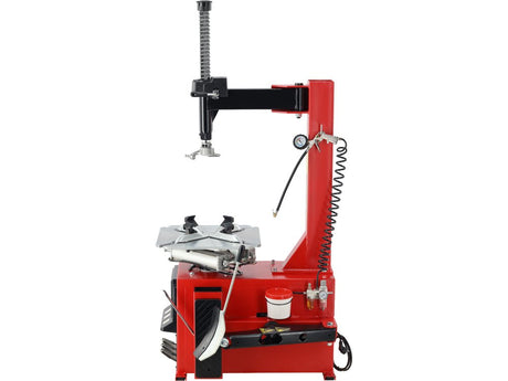 Dispozitiv de schimbat anvelope YATO YT-08042