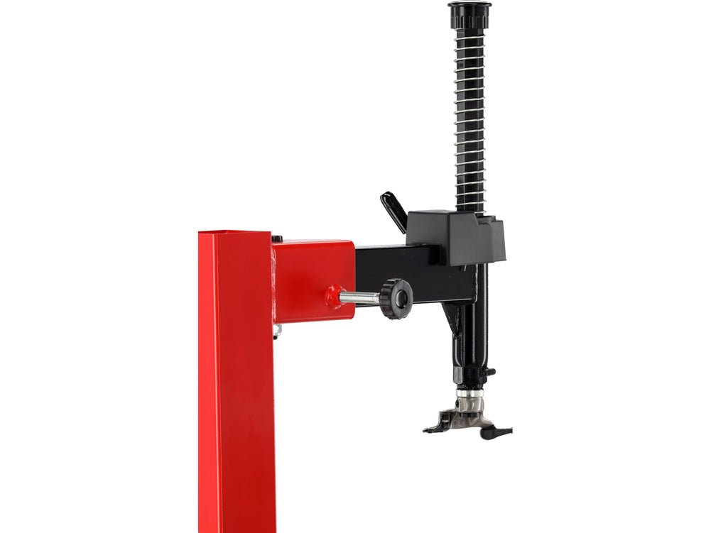 Dispozitiv de schimbat anvelope YATO YT-08042