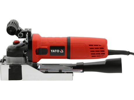 DISPOZITIV INDEPARTAT LAC SI VOPSEA 720W Yato YT - 82375 Yato - scule electrice si unelte profesionale - BricoMart
