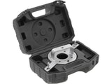 DISPOZITIV INSTALARE DUBLU AMBREIAJ Yato YT - 06317 Yato - scule electrice si unelte profesionale - BricoMart