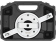 DISPOZITIV INSTALARE DUBLU AMBREIAJ Yato YT - 06317 Yato - scule electrice si unelte profesionale - BricoMart