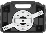 DISPOZITIV INSTALARE DUBLU AMBREIAJ Yato YT - 06317 Yato - scule electrice si unelte profesionale - BricoMart