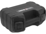 DISPOZITIV INSTALARE DUBLU AMBREIAJ Yato YT - 06317 Yato - scule electrice si unelte profesionale - BricoMart