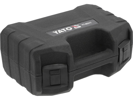 DISPOZITIV INSTALARE DUBLU AMBREIAJ Yato YT - 06317 Yato - scule electrice si unelte profesionale - BricoMart