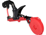 Dispozitiv legat plante YATO YT-87030 - imagine 2