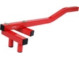 DISPOZITIV PENTRU INDEPARTAT/MONTAT SCANDURI DE TERASA Yato YT - 62930 - 30 x 30 mm, 670 mm, 135 mm, 10 mm Yato - scule electrice si unelte profesionale - BricoMart