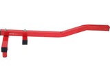 DISPOZITIV PENTRU INDEPARTAT/MONTAT SCANDURI DE TERASA Yato YT - 62930 - 30 x 30 mm, 670 mm, 135 mm, 10 mm Yato - scule electrice si unelte profesionale - BricoMart