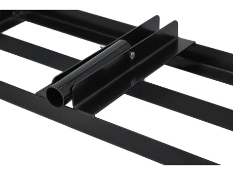 DISPOZITIV PENTRU NIVELAREA GAZONULUI 60X25CM Yato YT - 86770 Yato - scule electrice si unelte profesionale - BricoMart