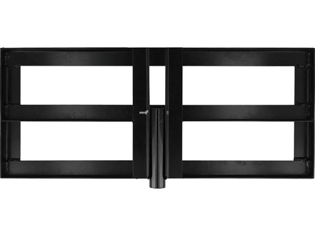 DISPOZITIV PENTRU NIVELAREA GAZONULUI 60X25CM Yato YT - 86770 Yato - scule electrice si unelte profesionale - BricoMart
