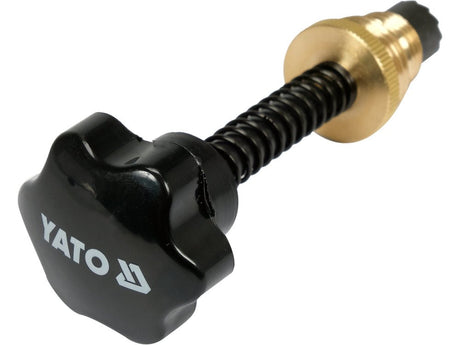 DISPOZITIV PENTRU RECTIFICAT BATERII SANITARE 3/8'' 1/2 Yato YT - 21960 Yato - scule electrice si unelte profesionale - BricoMart