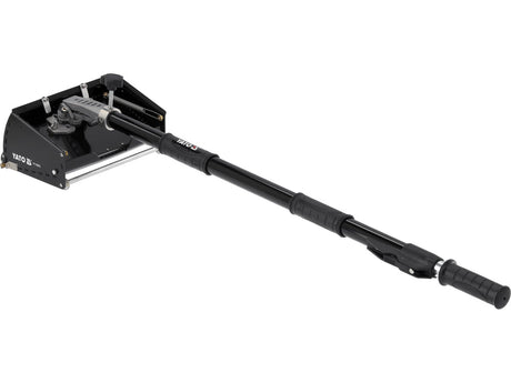 DISPOZITIV PT APLICARE TENCUIALA Yato YT - 76276 Yato - scule electrice si unelte profesionale - BricoMart