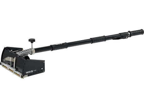 DISPOZITIV PT APLICARE TENCUIALA Yato YT - 76276 Yato - scule electrice si unelte profesionale - BricoMart
