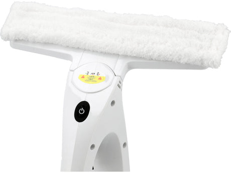 DISPOZITIV PT SPALAT GEAMURI, LI - ION Lund 67172 Lund - scule electrice si unelte profesionale - BricoMart