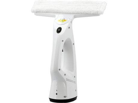 DISPOZITIV PT SPALAT GEAMURI, LI - ION Lund 67172 Lund - scule electrice si unelte profesionale - BricoMart