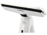 DISPOZITIV PT SPALAT GEAMURI, LI - ION Lund 67172 Lund - scule electrice si unelte profesionale - BricoMart