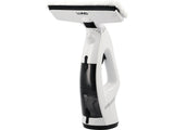 DISPOZITIV PT SPALAT GEAMURI, LI - ION Lund 67172 Lund - scule electrice si unelte profesionale - BricoMart