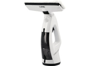 DISPOZITIV PT SPALAT GEAMURI, LI - ION Lund 67172 Lund - scule electrice si unelte profesionale - BricoMart