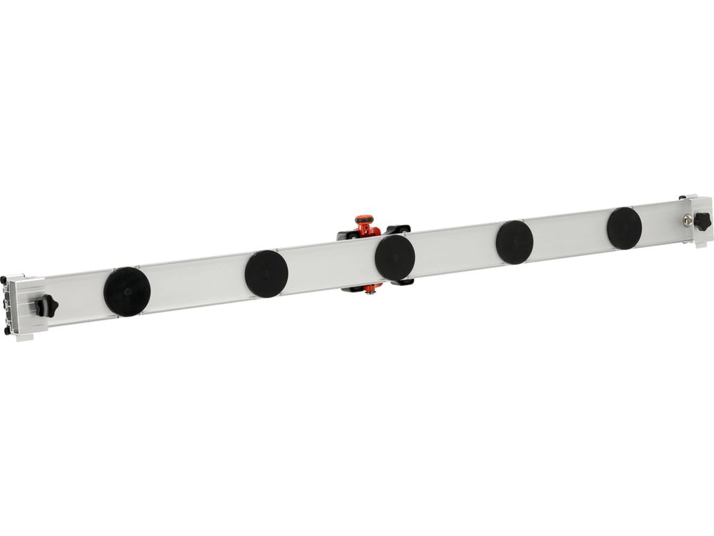 DISPOZITIV PT TAIAT PLACI CERAMICE 320CM Yato YT - 36981 - 320 cm, 12 mm, 22 mm, 3200 mm Yato - scule electrice si unelte profesionale - BricoMart