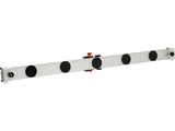 DISPOZITIV PT TAIAT PLACI CERAMICE 320CM Yato YT - 36981 - 320 cm, 12 mm, 22 mm, 3200 mm Yato - scule electrice si unelte profesionale - BricoMart