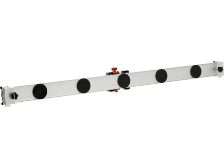 DISPOZITIV PT TAIAT PLACI CERAMICE 320CM Yato YT - 36981 - 320 cm, 12 mm, 22 mm, 3200 mm Yato - scule electrice si unelte profesionale - BricoMart