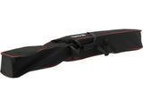 DISPOZITIV PT TAIAT PLACI CERAMICE 320CM Yato YT - 36981 - 320 cm, 12 mm, 22 mm, 3200 mm Yato - scule electrice si unelte profesionale - BricoMart