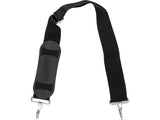 Dispozitiv spart piulite YATO YT-05856, 18 V - imagine 9