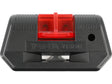 DISPOZITIV TAIAT CANTURI Yato YT - 57101 Yato - scule electrice si unelte profesionale - BricoMart