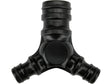 DISTRIBUITOR APA 1" - 1/2 DEBIT MARE Yato YT - 89062 Yato - scule electrice si unelte profesionale - BricoMart