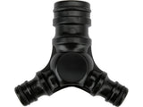 DISTRIBUITOR APA 1" - 1/2 DEBIT MARE Yato YT - 89062 Yato - scule electrice si unelte profesionale - BricoMart