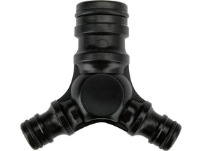 DISTRIBUITOR APA 1" - 1/2 DEBIT MARE Yato YT - 89062 Yato - scule electrice si unelte profesionale - BricoMart