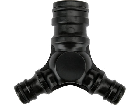 DISTRIBUITOR APA 1" - 1/2 DEBIT MARE Yato YT - 89062 Yato - scule electrice si unelte profesionale - BricoMart