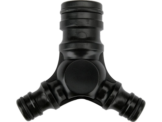 DISTRIBUITOR APA 1" - 1/2 DEBIT MARE Yato YT - 89062 Yato - scule electrice si unelte profesionale - BricoMart