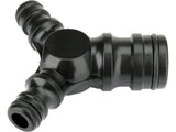 DISTRIBUITOR APA 1" - 1/2 DEBIT MARE Yato YT - 89062 Yato - scule electrice si unelte profesionale - BricoMart