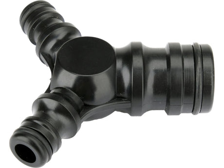 DISTRIBUITOR APA 1" - 1/2 DEBIT MARE Yato YT - 89062 Yato - scule electrice si unelte profesionale - BricoMart