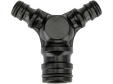 DISTRIBUITOR APA 1" - 1/2 DEBIT MARE Yato YT - 89062 Yato - scule electrice si unelte profesionale - BricoMart