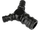DISTRIBUITOR APA 1" - 1/2 DEBIT MARE Yato YT - 89062 Yato - scule electrice si unelte profesionale - BricoMart