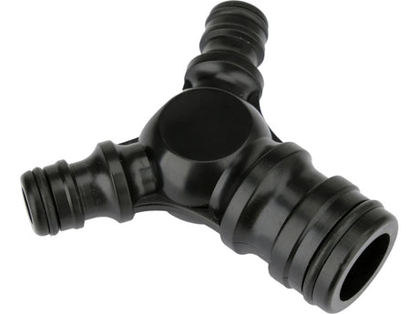 DISTRIBUITOR APA 1" - 1/2 DEBIT MARE Yato YT - 89062 Yato - scule electrice si unelte profesionale - BricoMart