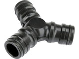 DISTRIBUITOR APA 1" DEBIT MARE Yato YT - 89061 Yato - scule electrice si unelte profesionale - BricoMart