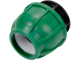 DOP COMPRESIUNE 32MM Flo 88920 Flo - scule electrice si unelte profesionale - BricoMart