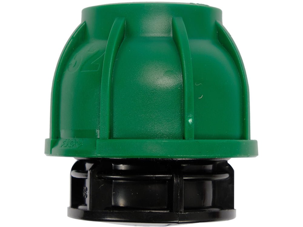 DOP COMPRESIUNE 32MM Flo 88920 Flo - scule electrice si unelte profesionale - BricoMart