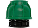DOP COMPRESIUNE 32MM Flo 88920 Flo - scule electrice si unelte profesionale - BricoMart