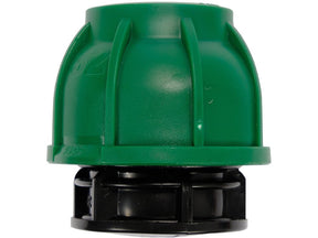 DOP COMPRESIUNE 32MM Flo 88920 Flo - scule electrice si unelte profesionale - BricoMart