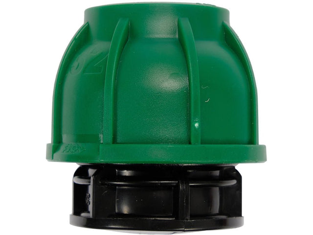 DOP COMPRESIUNE 32MM Flo 88920 Flo - scule electrice si unelte profesionale - BricoMart
