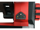 DRUJBA ELECTRICA 2400W 16'' Yato YT - 84872 - 2400 W, 405 mm, 15 m, 9,52 mm Yato - scule electrice si unelte profesionale - BricoMart